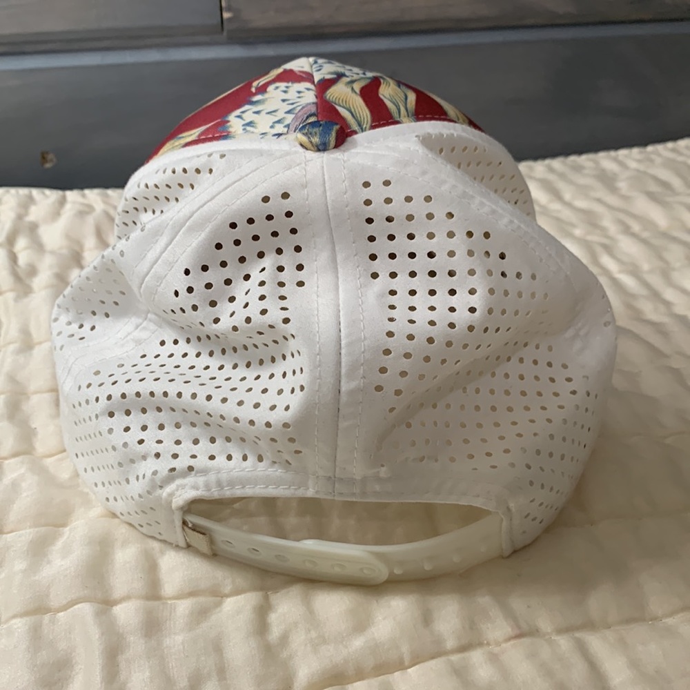 Roxy Baseball Cap - image 4